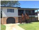 243 Flanagan Street, Frenchville QLD 4701